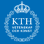 KTH - Royal Institute of Technology