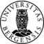 University of Bergen