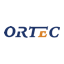 Ortec